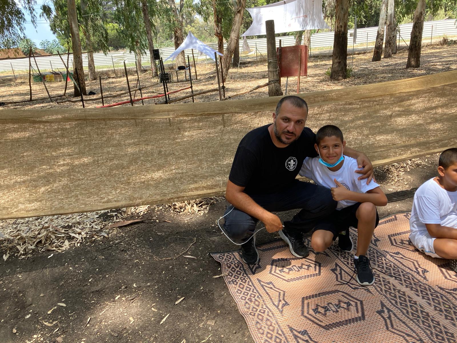 WhatsApp Image 2020-08-14 at 1.38.51 PM.jpeg.jpeg